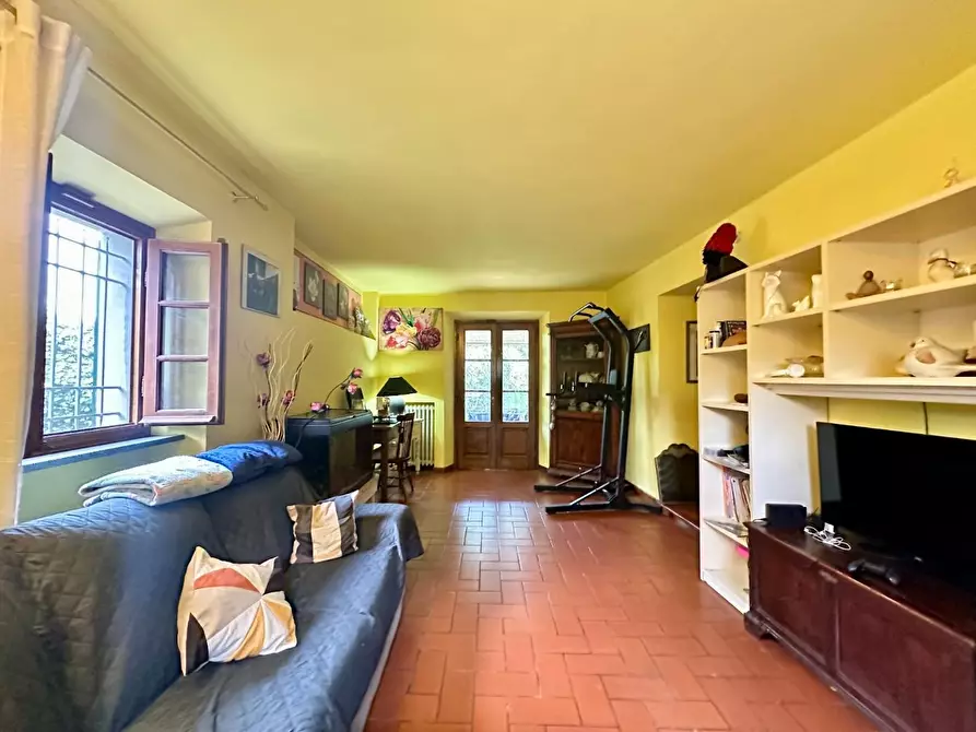 Immagine 42 di Casa indipendente in vendita  a Capannori