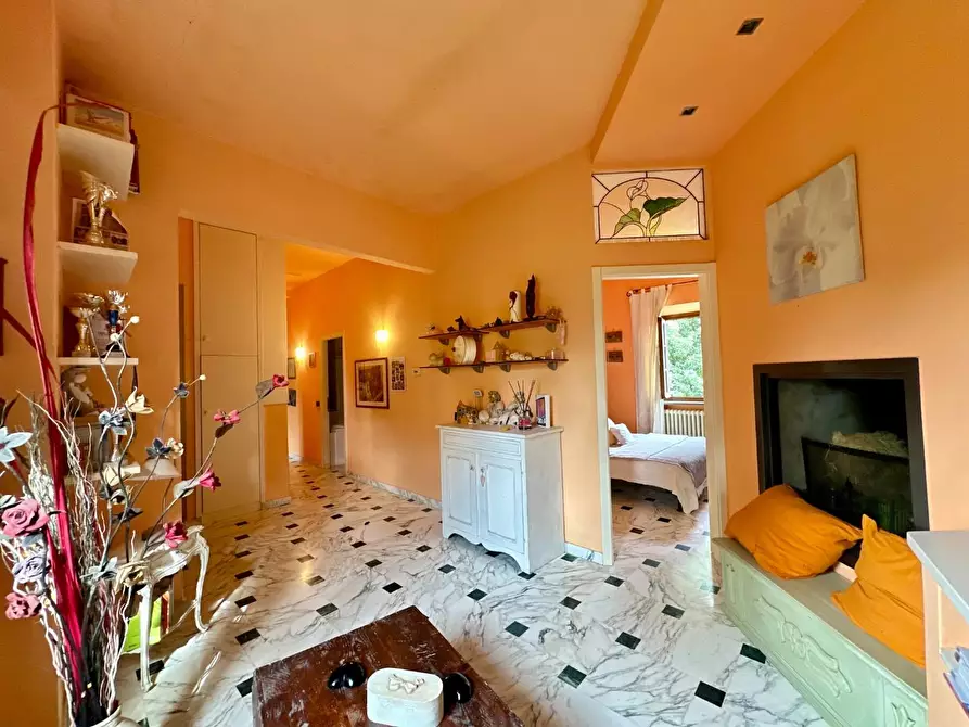 Immagine 45 di Casa indipendente in vendita  a Capannori