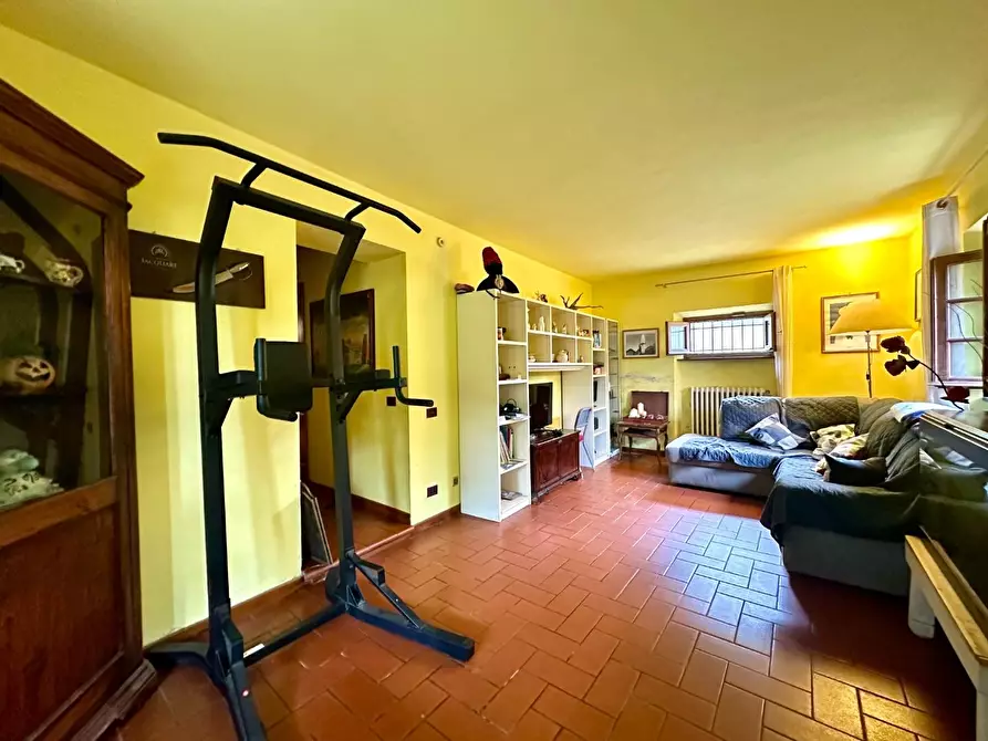 Immagine 43 di Casa indipendente in vendita  a Capannori