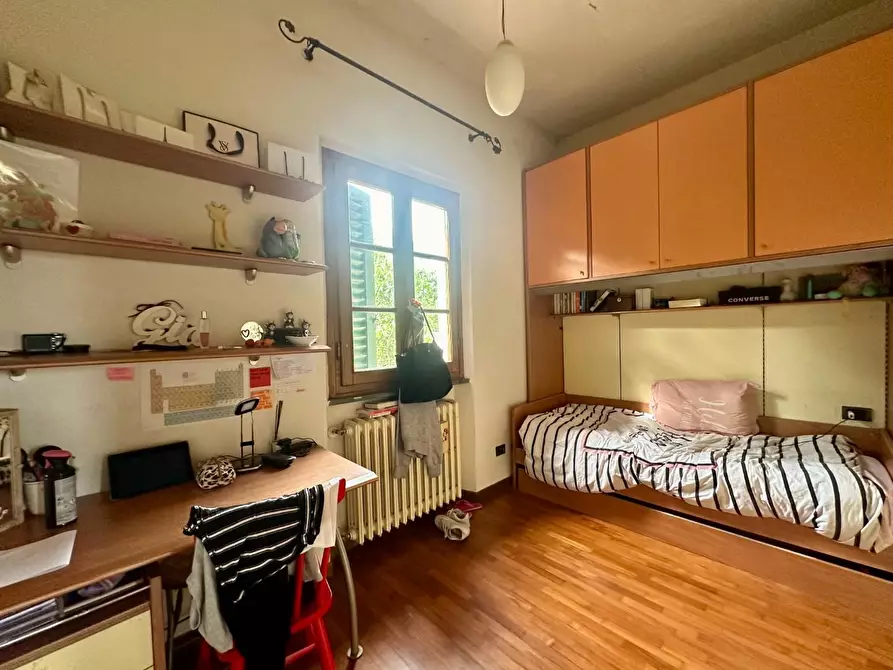 Immagine 28 di Casa indipendente in vendita  a Capannori