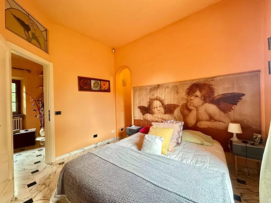 Immagine 23 di Casa indipendente in vendita  a Capannori