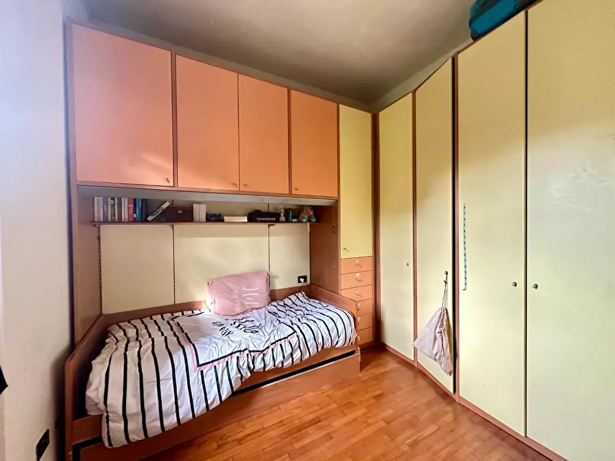 Immagine 29 di Casa indipendente in vendita  a Capannori