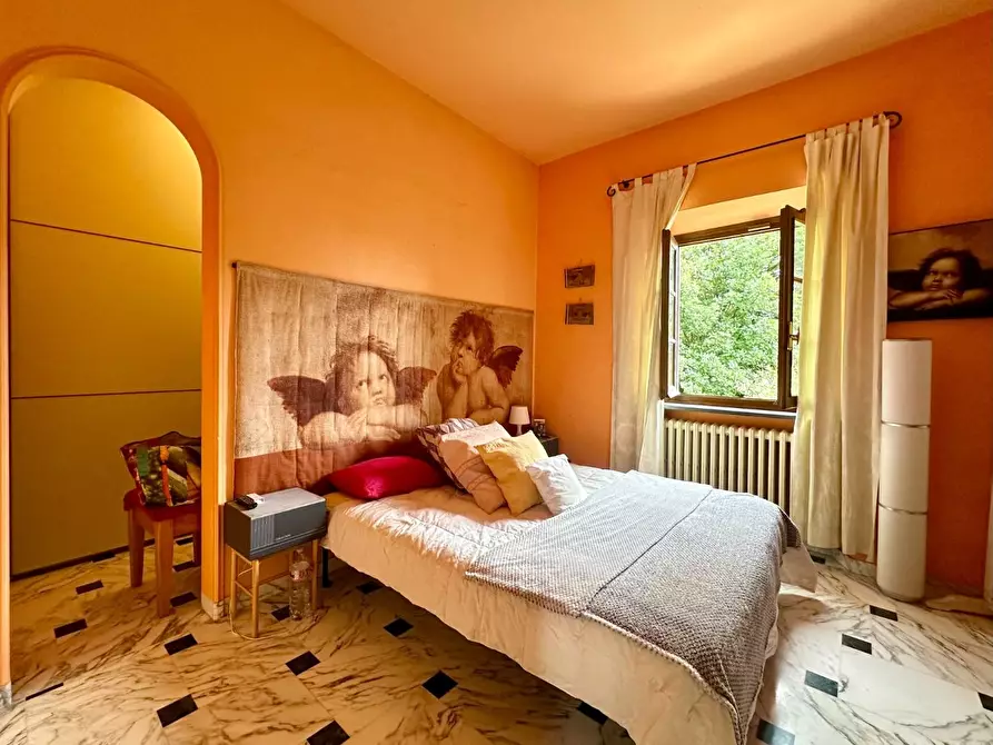 Immagine 24 di Casa indipendente in vendita  a Capannori