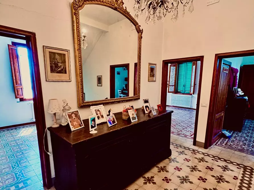 Immagine 32 di Villa in vendita  a Fucecchio