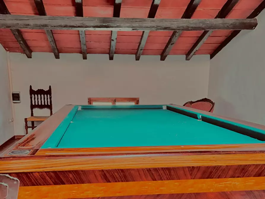 Immagine 30 di Villa in vendita  a Fucecchio