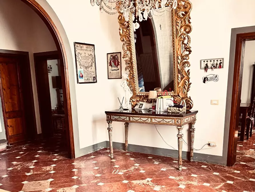 Immagine 22 di Villa in vendita  a Fucecchio