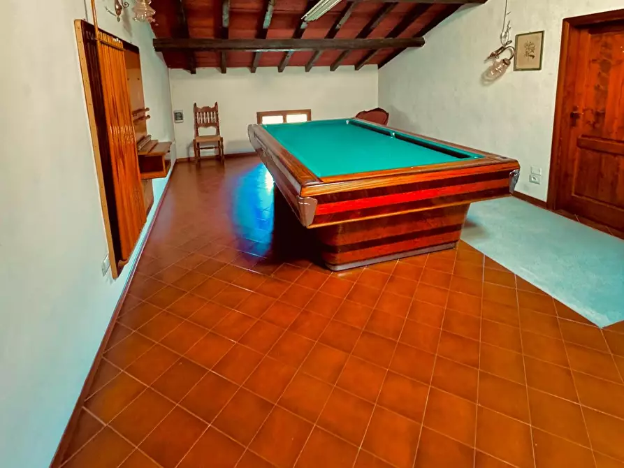 Immagine 29 di Villa in vendita  a Fucecchio