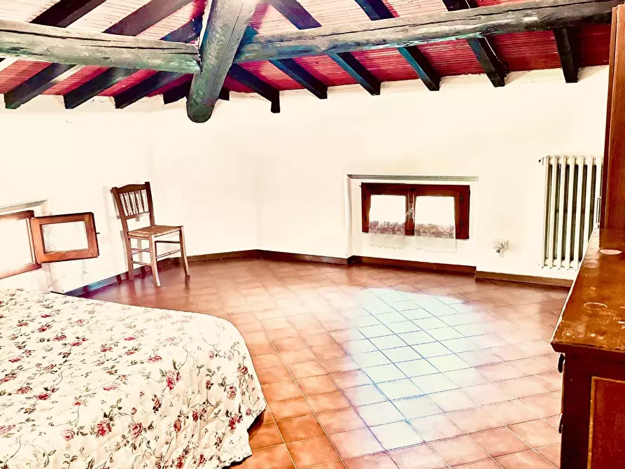 Immagine 42 di Villa in vendita  a Fucecchio