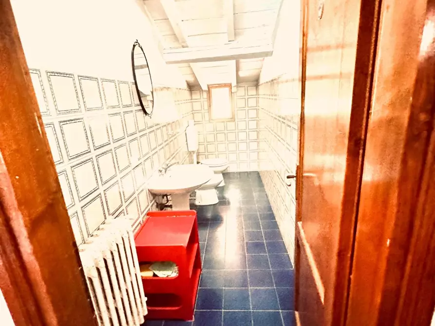 Immagine 35 di Villa in vendita  a Fucecchio