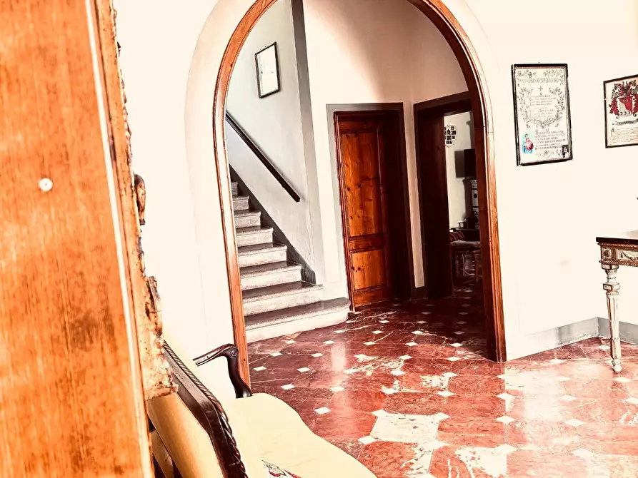 Immagine 44 di Villa in vendita  a Fucecchio