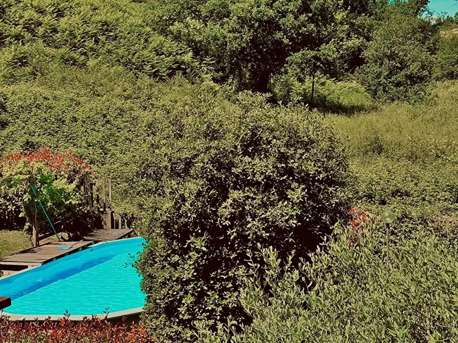 Immagine 43 di Villa in vendita  a Fucecchio