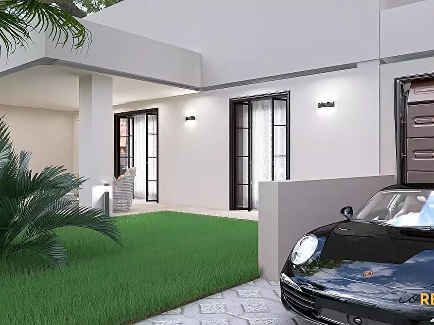 Immagine 7 di Appartamento in vendita  a Collesalvetti