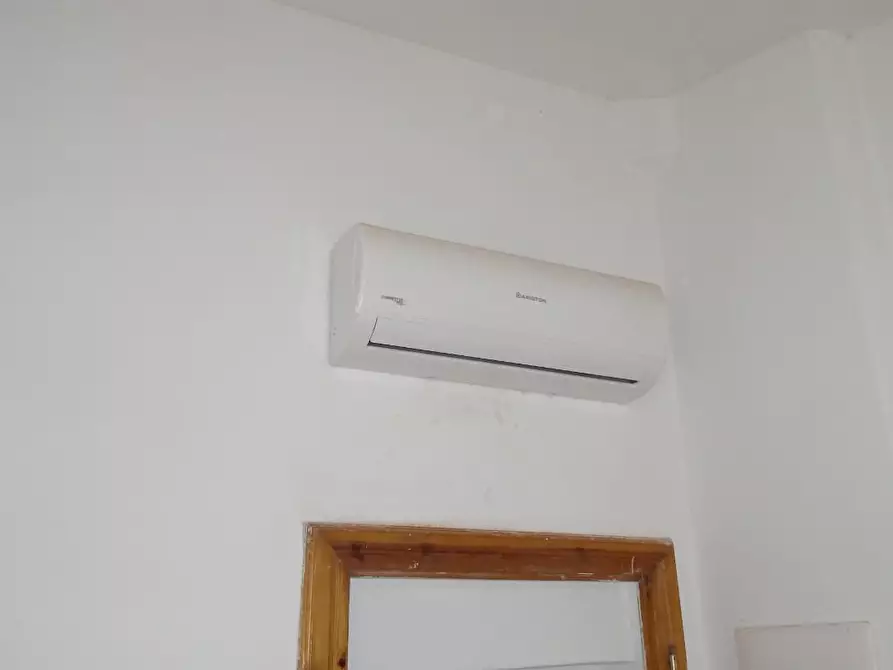 Immagine 6 di Mansarda in affitto  a Cascina