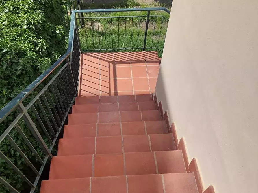 Immagine 2 di Appartamento in vendita  a Castelfranco Di Sotto