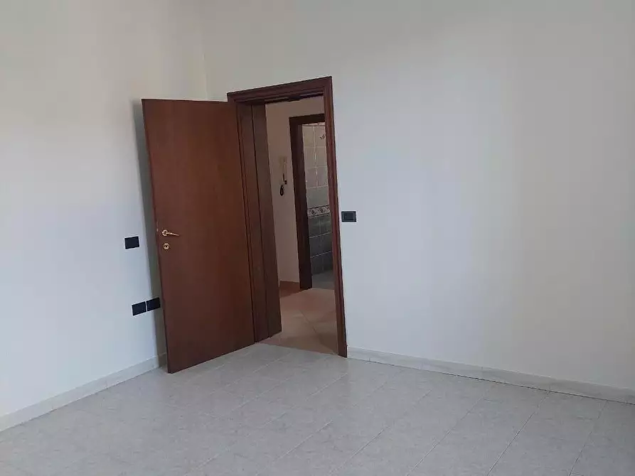 Immagine 8 di Appartamento in vendita  a Castelfranco Di Sotto