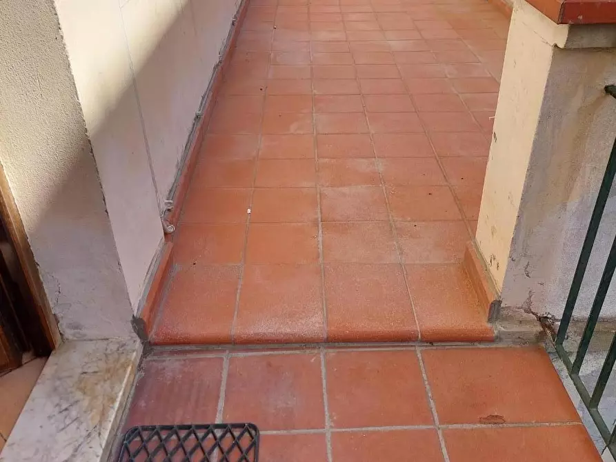 Immagine 10 di Appartamento in vendita  a Castelfranco Di Sotto