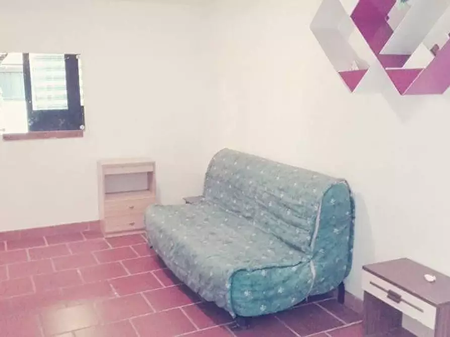 Immagine 13 di Villetta a schiera in vendita  a Carrara