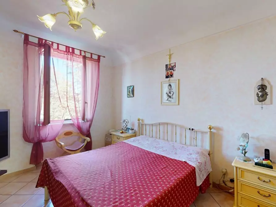 Immagine 10 di Appartamento in vendita  a Massa