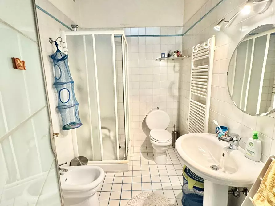 Immagine 21 di Rustico / casale in vendita  a Vecchiano