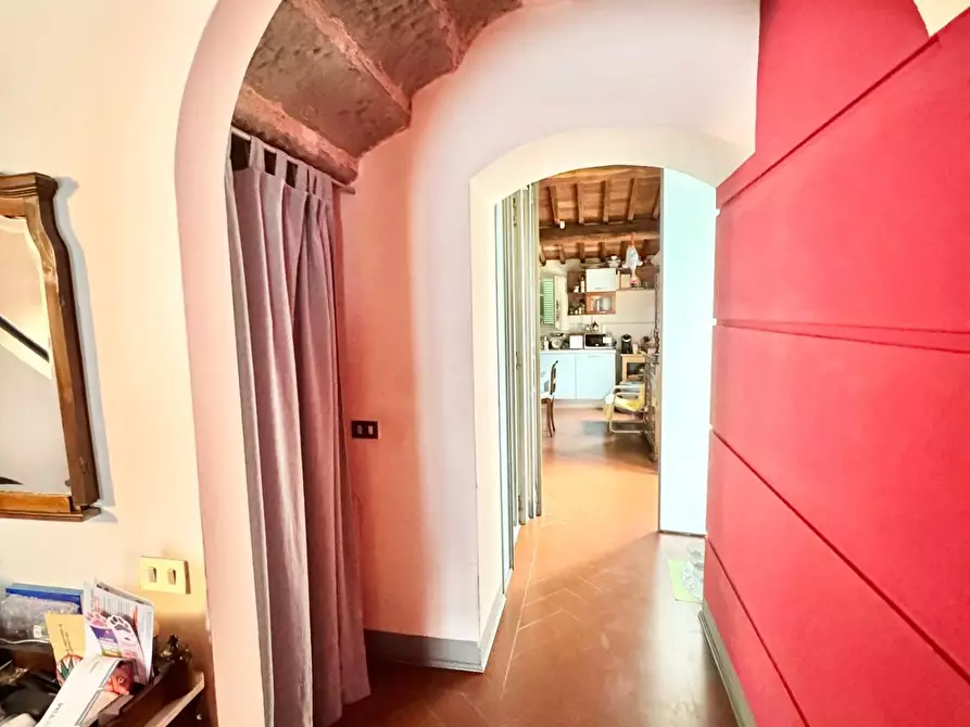 Immagine 4 di Rustico / casale in vendita  a Vecchiano