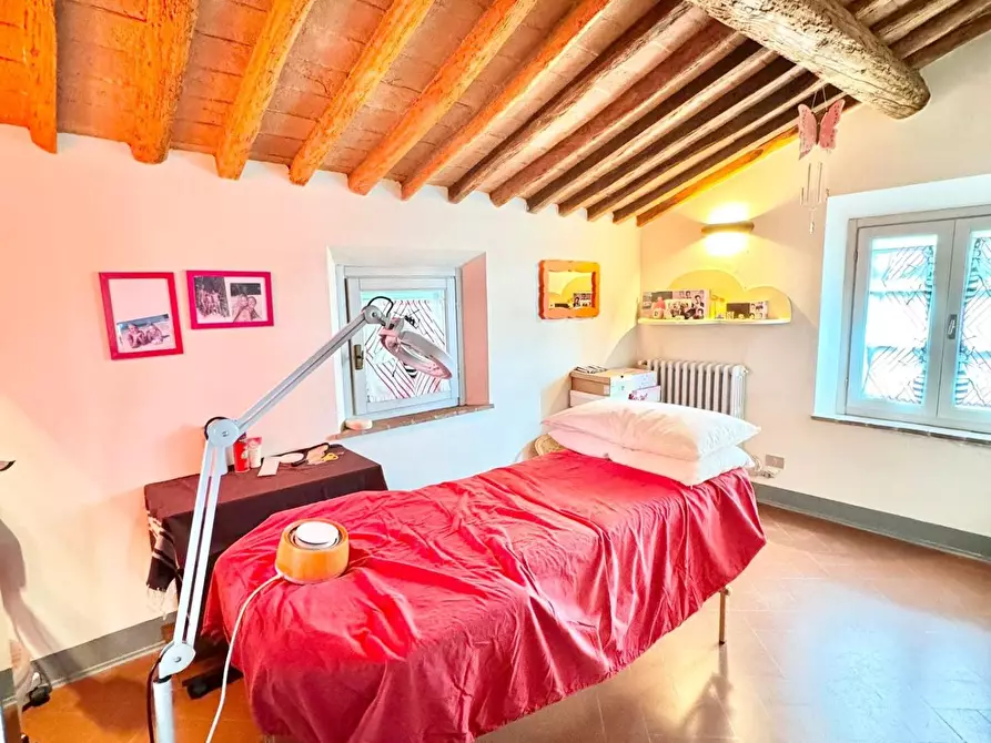 Immagine 22 di Rustico / casale in vendita  a Vecchiano