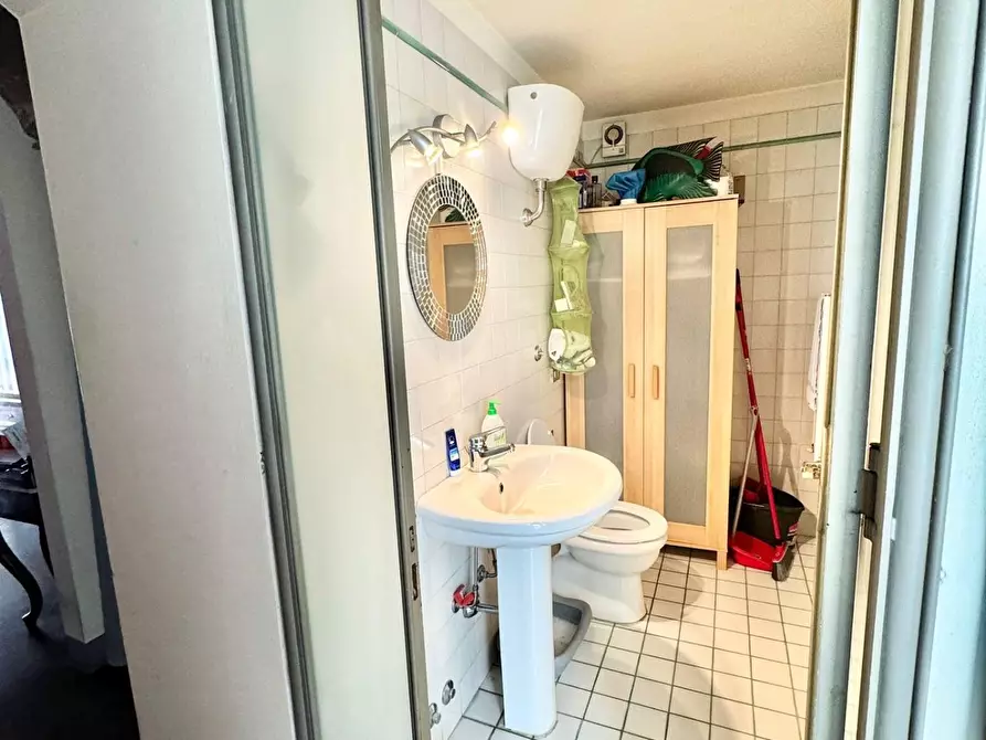 Immagine 5 di Rustico / casale in vendita  a Vecchiano