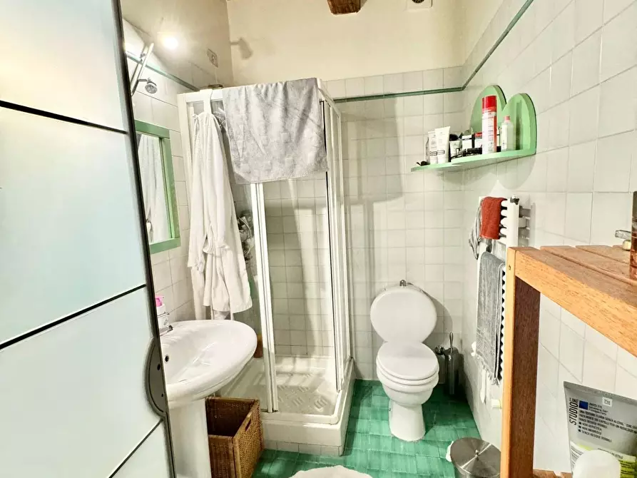 Immagine 10 di Rustico / casale in vendita  a Vecchiano