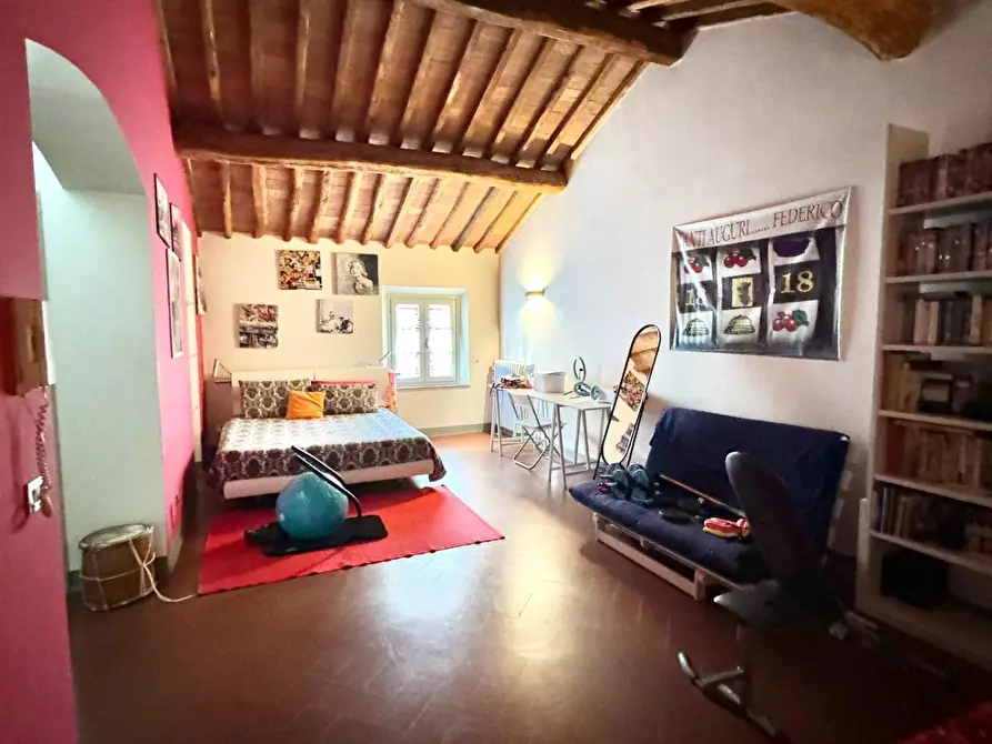 Immagine 17 di Rustico / casale in vendita  a Vecchiano