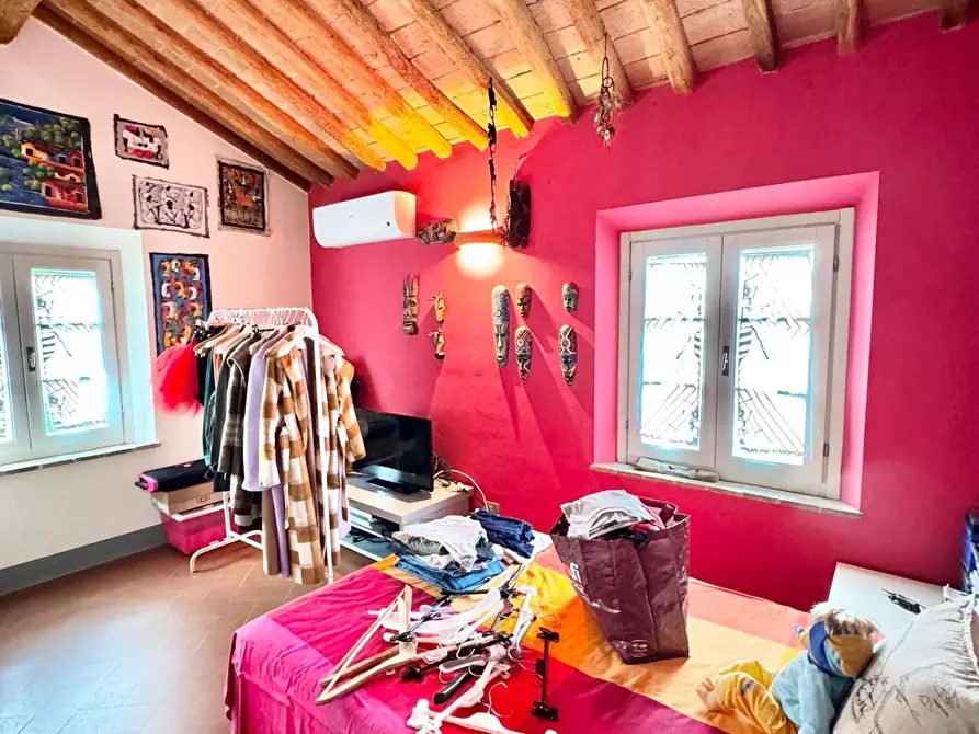 Immagine 19 di Rustico / casale in vendita  a Vecchiano