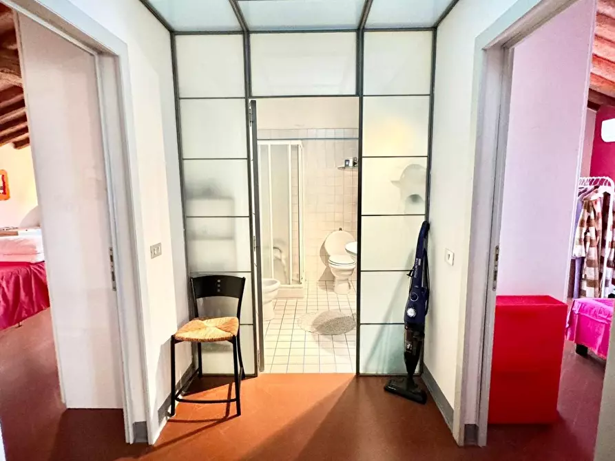 Immagine 20 di Rustico / casale in vendita  a Vecchiano