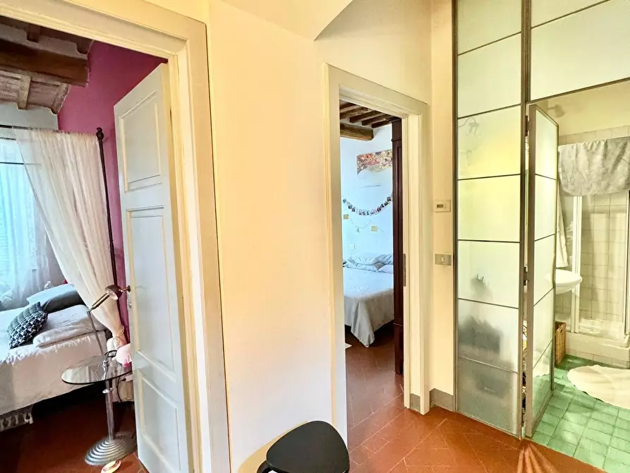 Immagine 16 di Rustico / casale in vendita  a Vecchiano