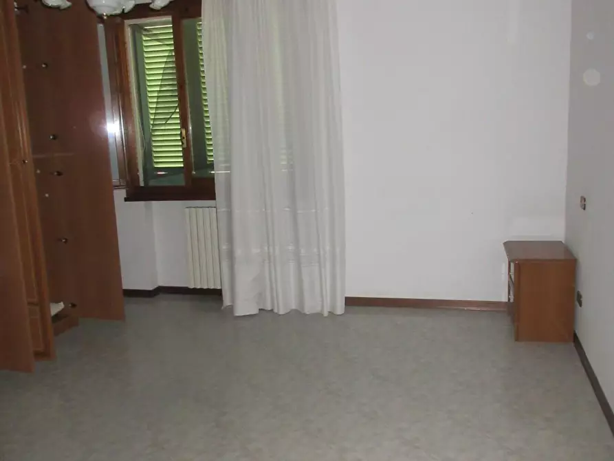 Immagine 2 di Villa in vendita  a Cerreto Guidi