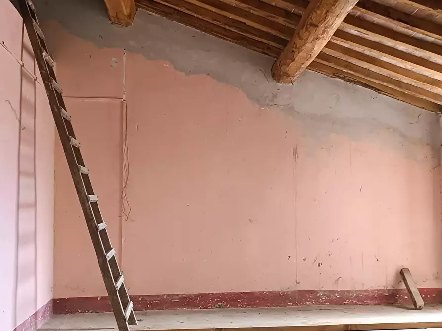 Immagine 5 di Appartamento in vendita  a Murlo