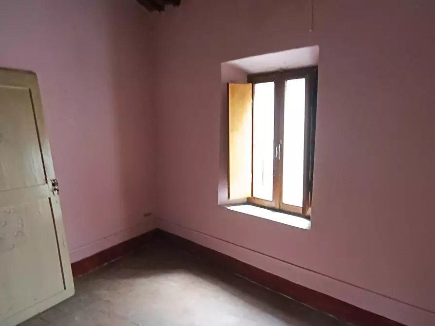 Immagine 3 di Appartamento in vendita  a Murlo