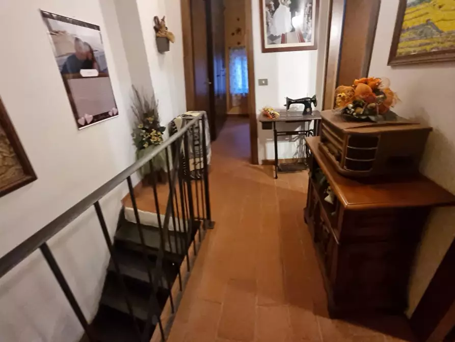 Immagine 30 di Appartamento in vendita  a Crespina Lorenzana