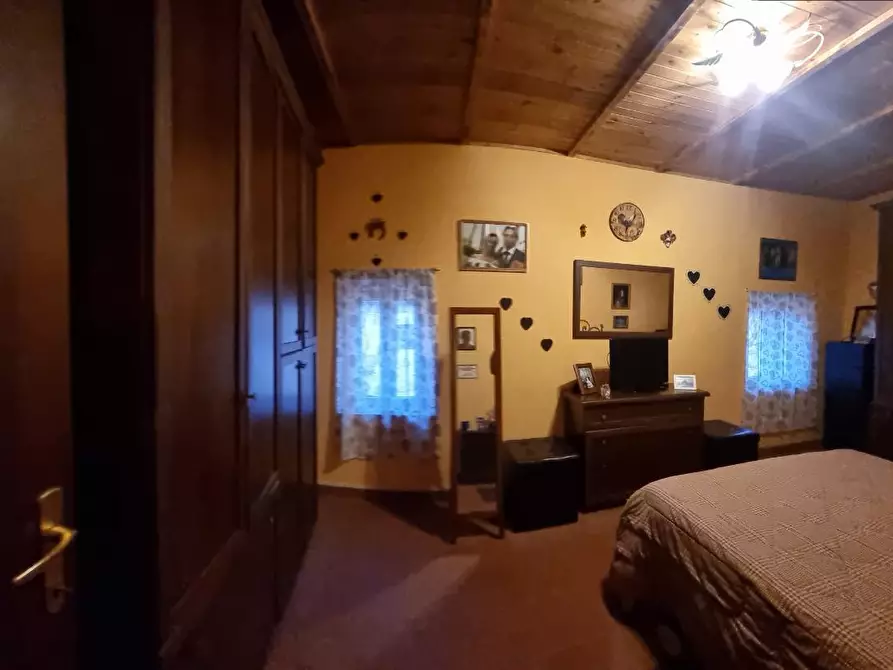 Immagine 22 di Appartamento in vendita  a Crespina Lorenzana