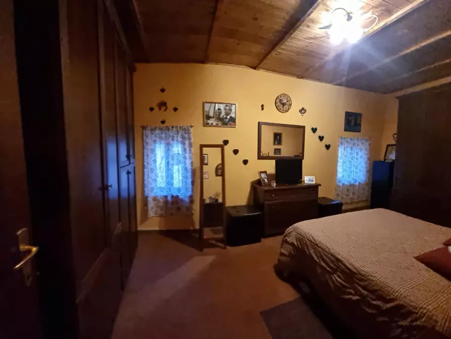 Immagine 31 di Appartamento in vendita  a Crespina Lorenzana