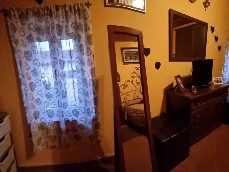 Immagine 24 di Appartamento in vendita  a Crespina Lorenzana