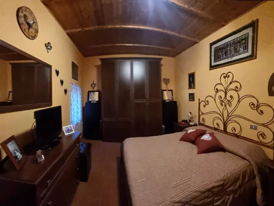 Immagine 25 di Appartamento in vendita  a Crespina Lorenzana