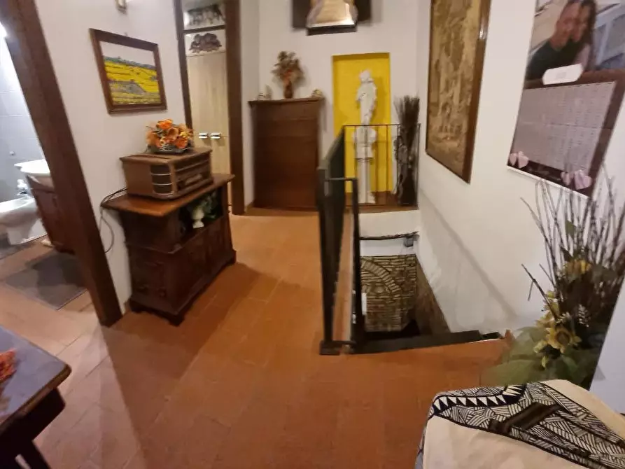 Immagine 28 di Appartamento in vendita  a Crespina Lorenzana