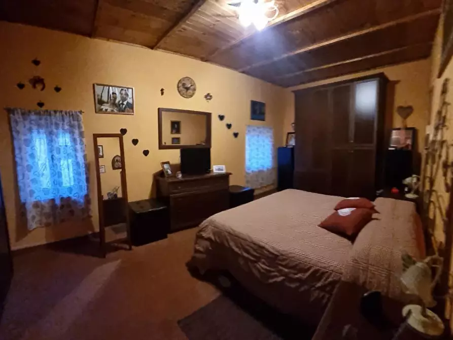 Immagine 32 di Appartamento in vendita  a Crespina Lorenzana