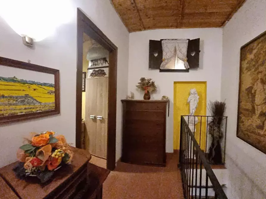 Immagine 20 di Appartamento in vendita  a Crespina Lorenzana