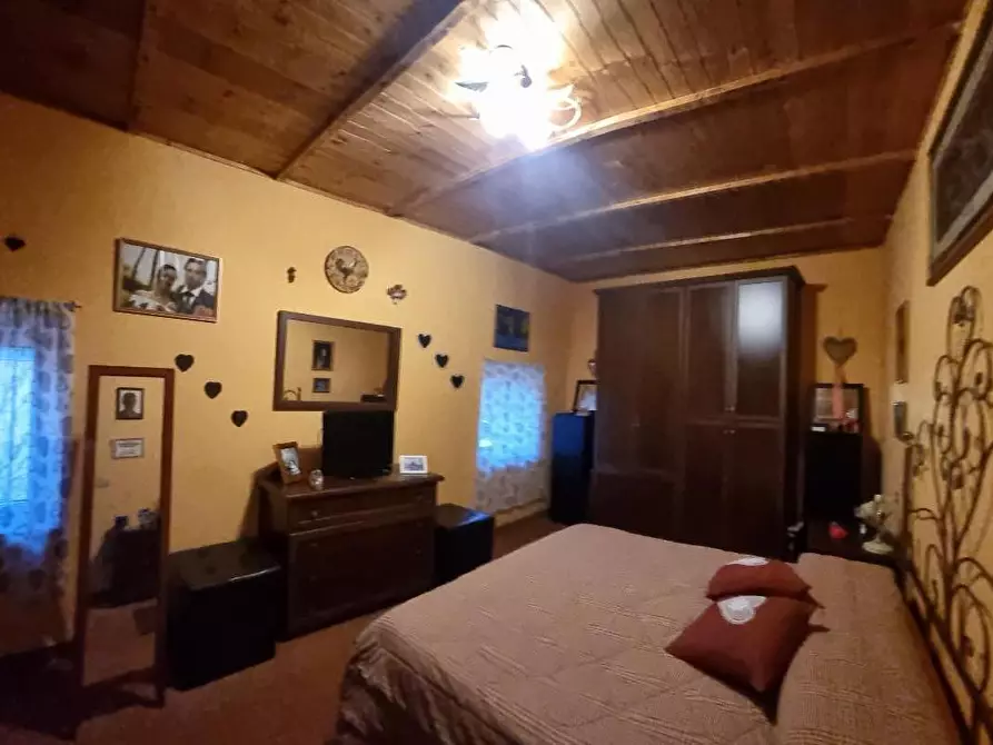 Immagine 23 di Appartamento in vendita  a Crespina Lorenzana