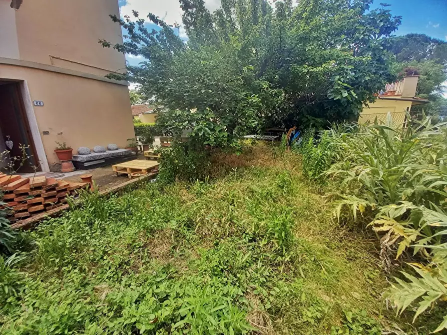 Immagine 36 di Appartamento in vendita  a Castelfiorentino