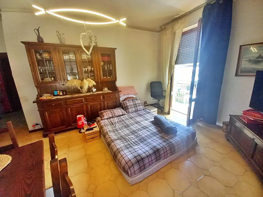 Immagine 16 di Appartamento in vendita  a Castelfiorentino