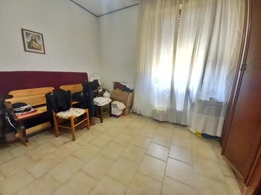 Immagine 23 di Appartamento in vendita  a Castelfiorentino