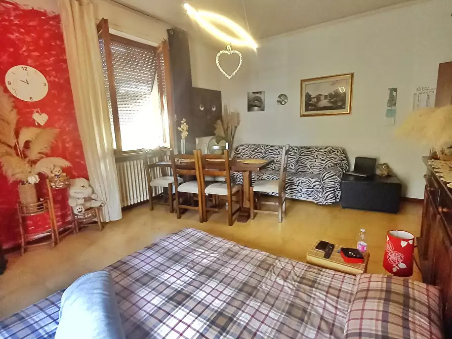 Immagine 18 di Appartamento in vendita  a Castelfiorentino