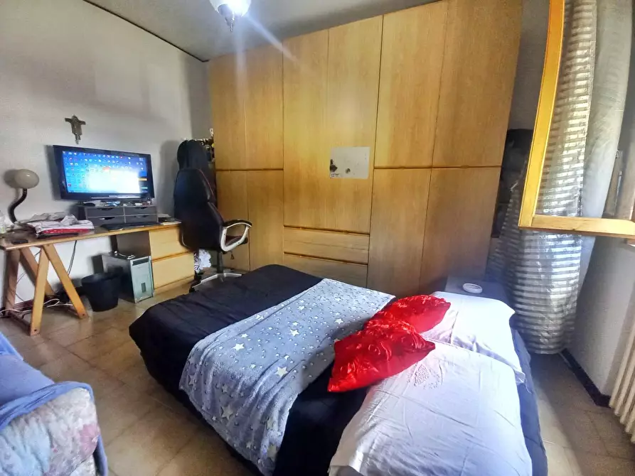 Immagine 25 di Appartamento in vendita  a Castelfiorentino