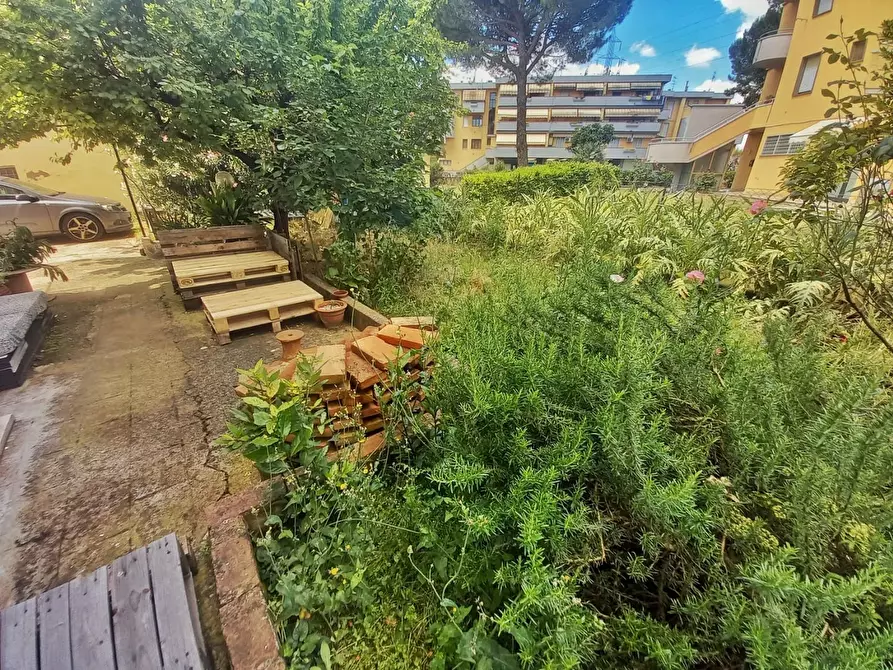 Immagine 35 di Appartamento in vendita  a Castelfiorentino