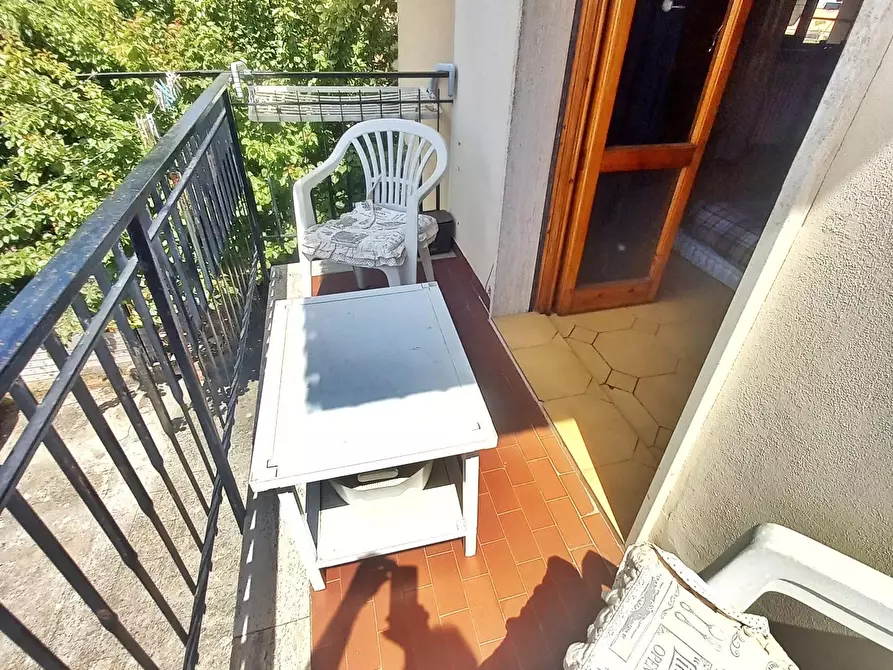 Immagine 19 di Appartamento in vendita  a Castelfiorentino